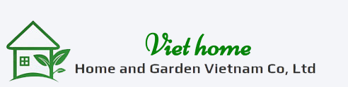 Home and Garden Vietnam