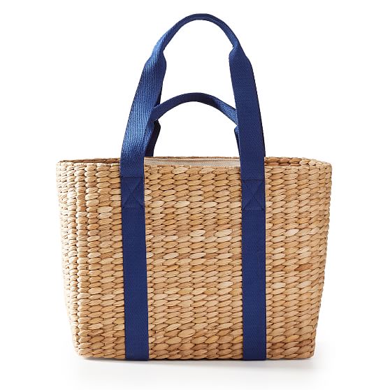 Water Hyacinth bag